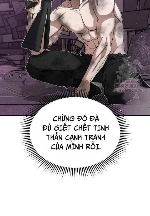 Thiên Tài Của Dòng Dõi Độc Nhất Vô Nhị - Page 53