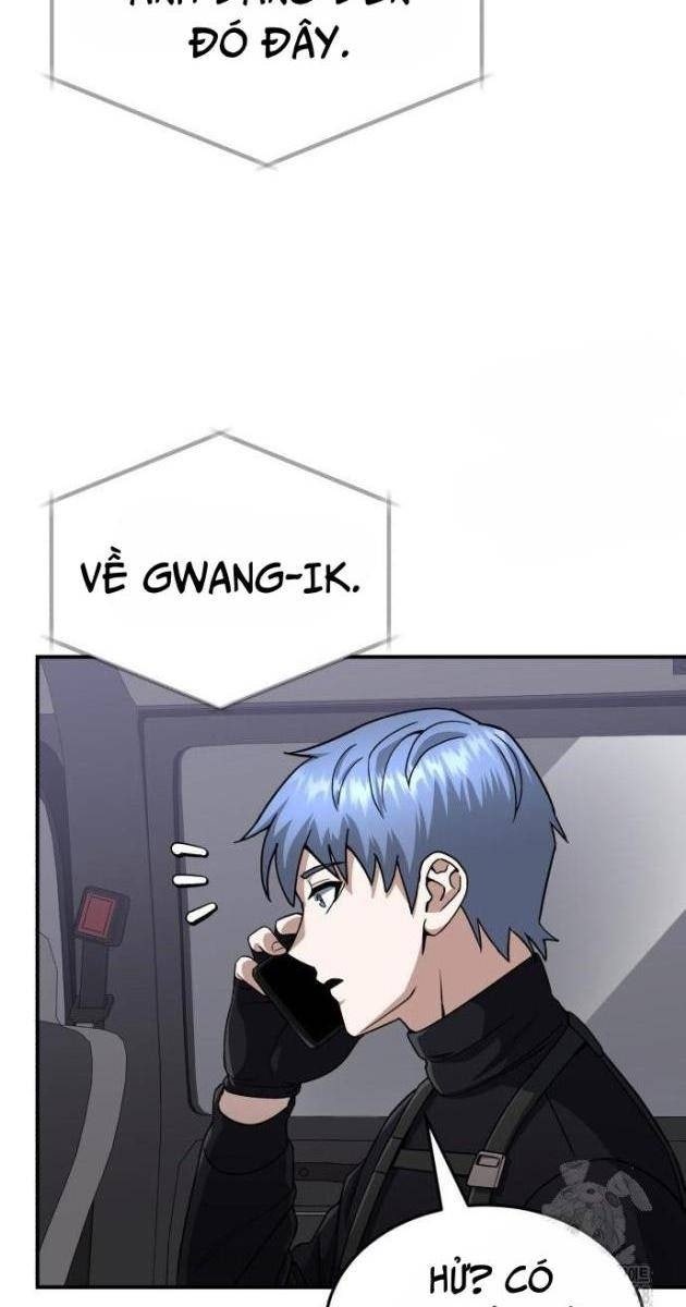 Thiên Tài Của Dòng Dõi Độc Nhất Vô Nhị - Page 72