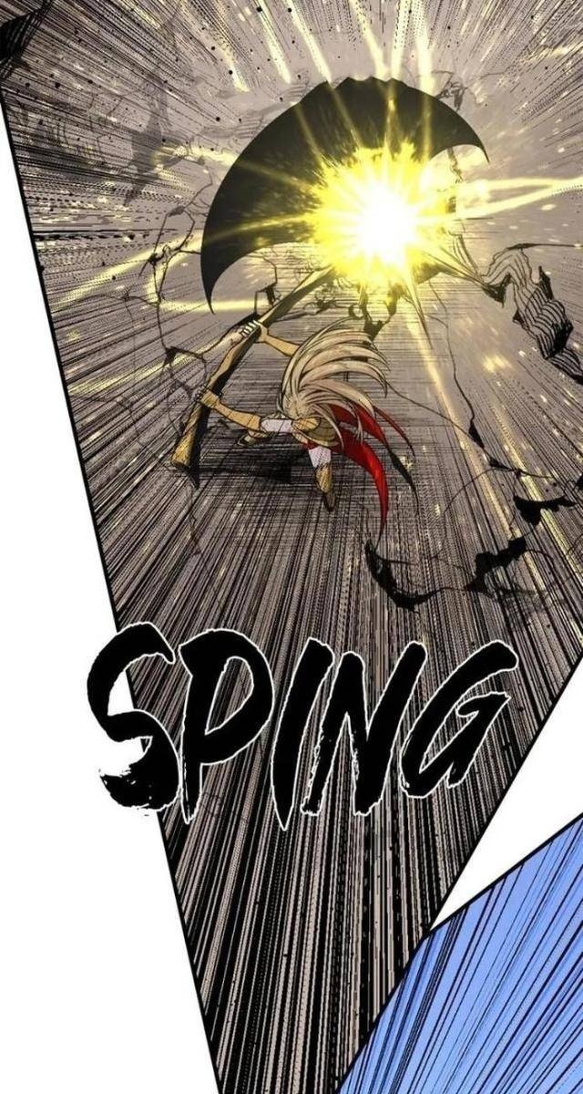 Kẻ Giết Anh Hùng - Page 42