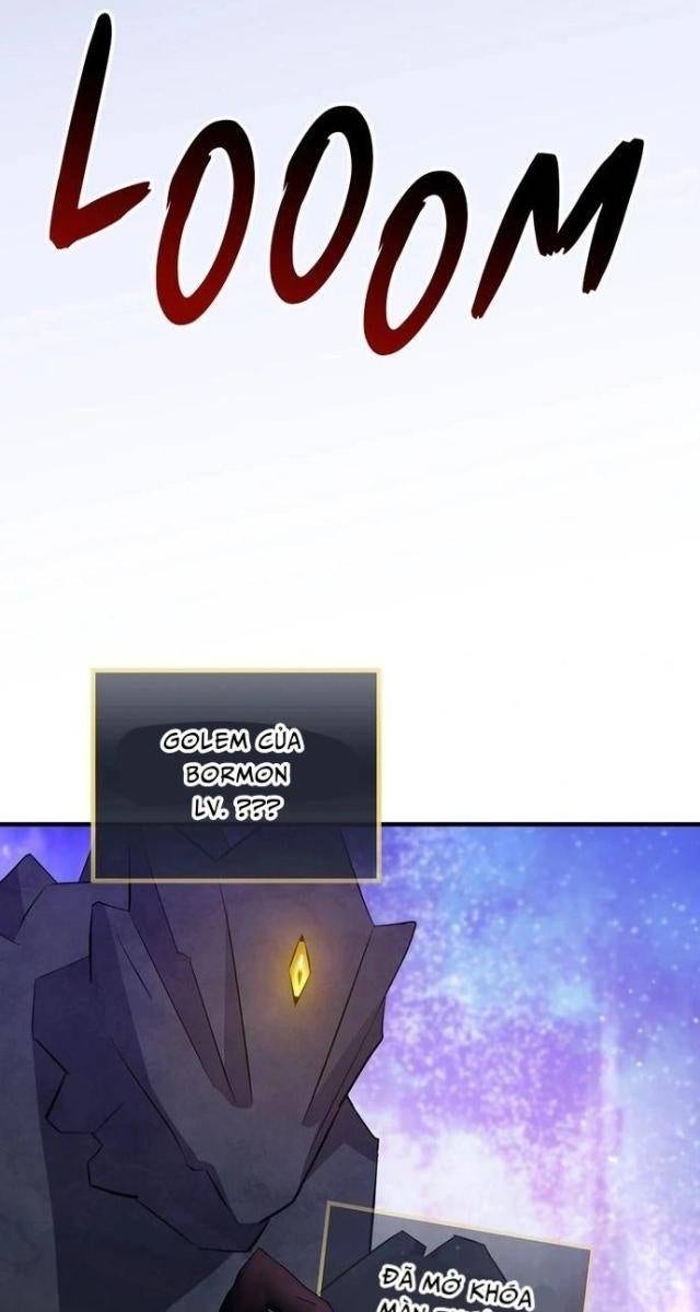 Level Up Chỉ Bằng Cách Ăn - Page 62