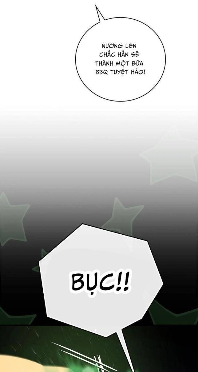 Level Up Chỉ Bằng Cách Ăn - Page 72