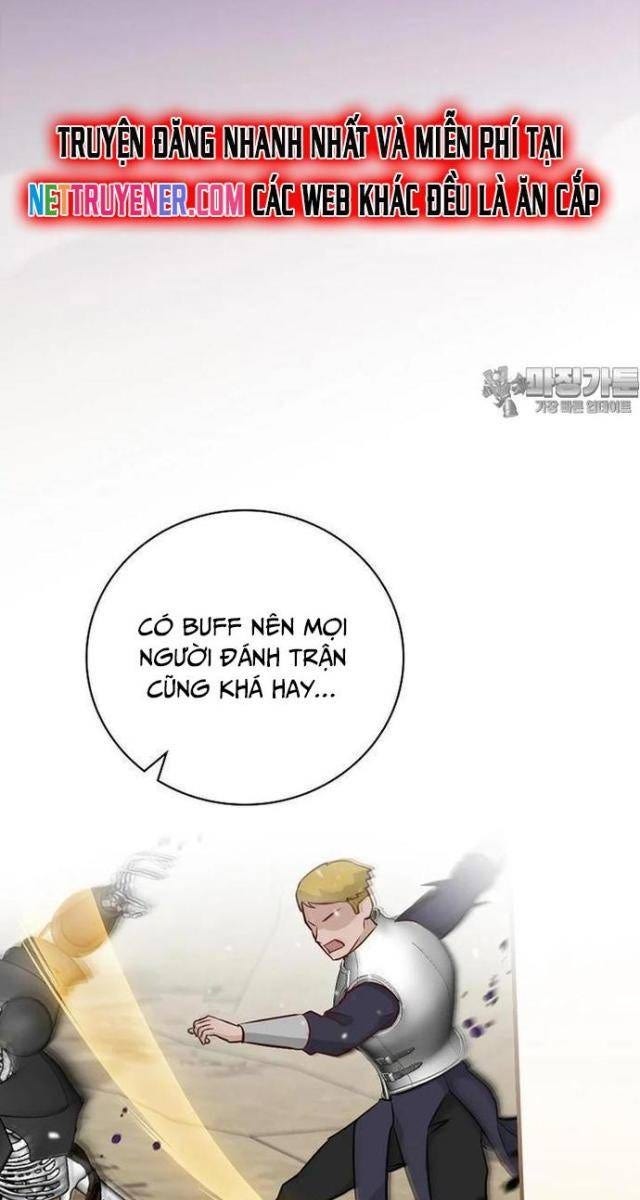 Level Up Chỉ Bằng Cách Ăn - Page 12