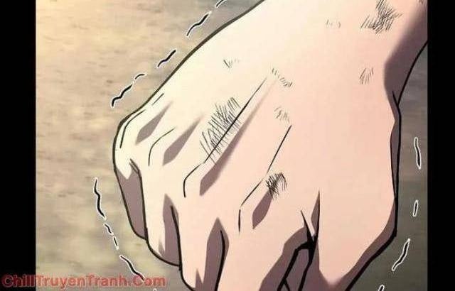 Chòm Sao Là Đệ Tử Của Tôi - Page 19