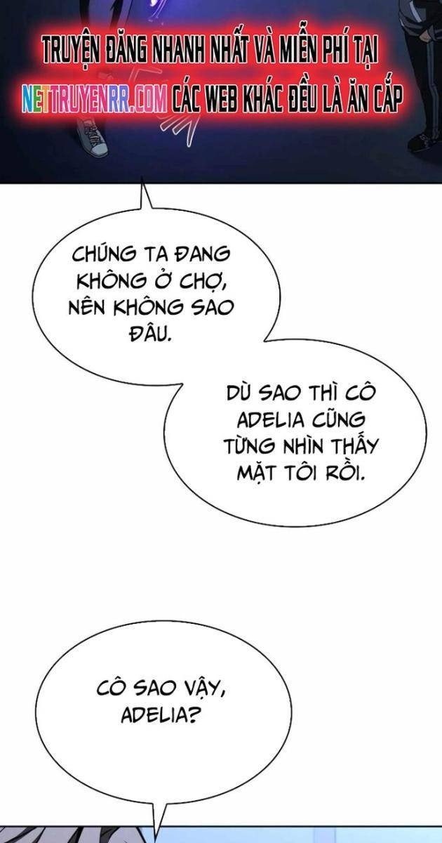 Chòm Sao Là Đệ Tử Của Tôi - Page 28