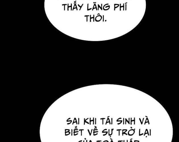 Chòm Sao Là Đệ Tử Của Tôi - Page 89