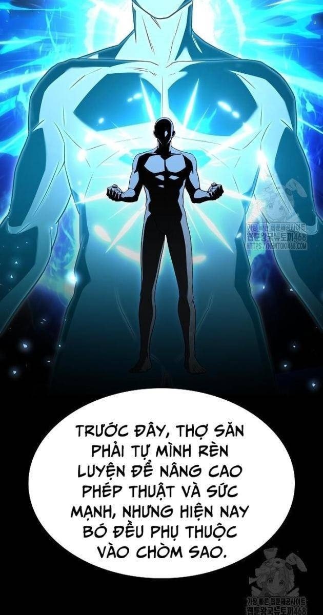 Chòm Sao Là Đệ Tử Của Tôi - Page 114