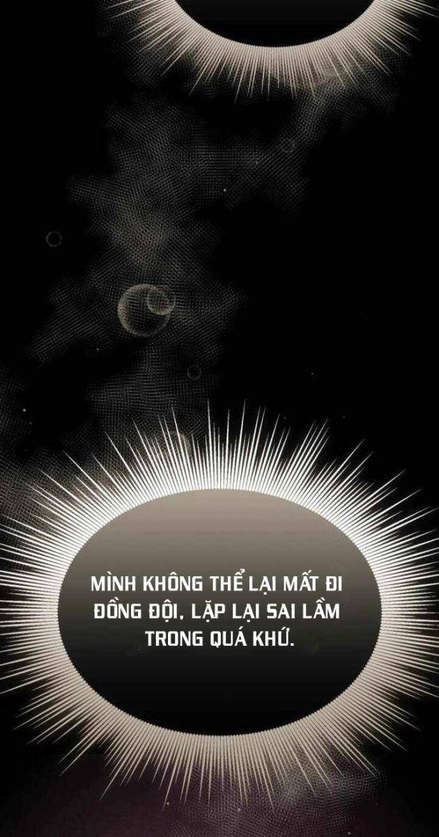 Ta Nhận Được Vật Phẩm Thần Thoại - Page 88