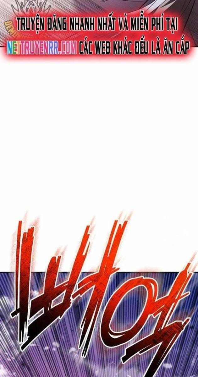 Ta Nhận Được Vật Phẩm Thần Thoại - Page 116