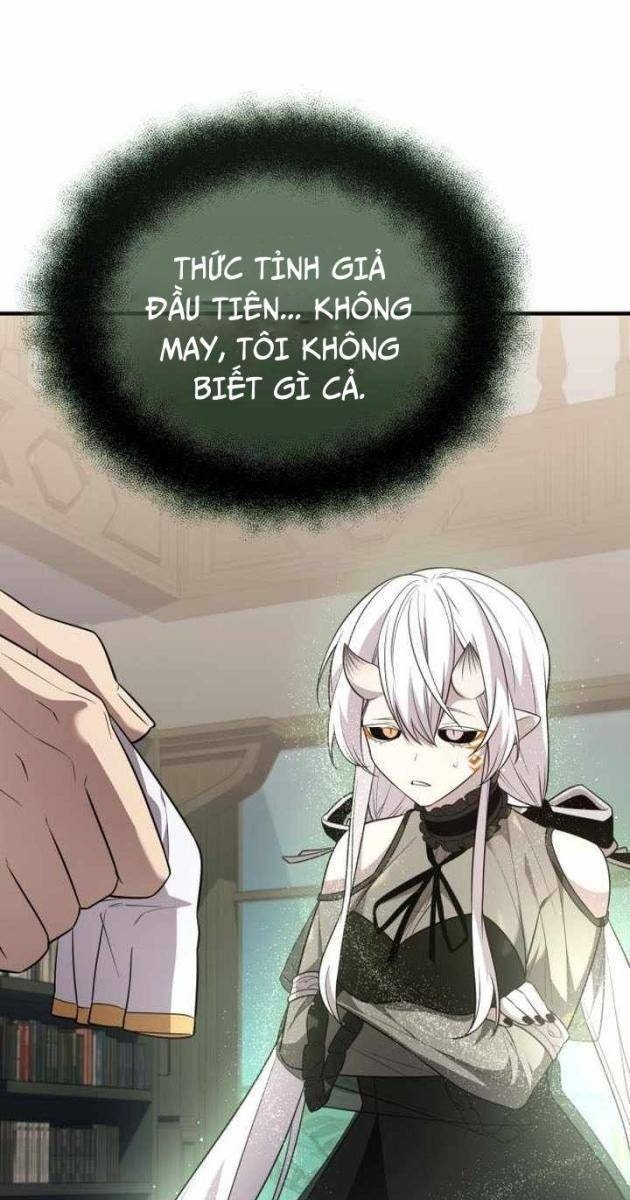 Ta Nhận Được Vật Phẩm Thần Thoại - Page 29