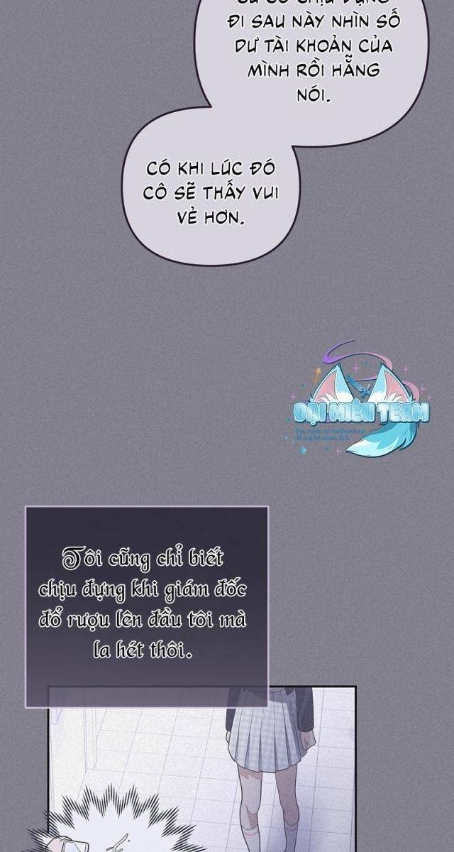 PD Ngang Tàn Sinh Tồn Với Tư Cách Là Idol - Page 15