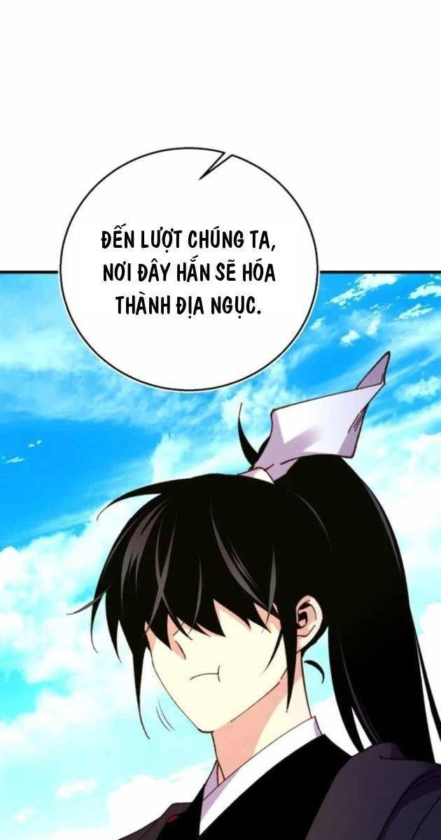 Phi Lôi Đao - Page 6