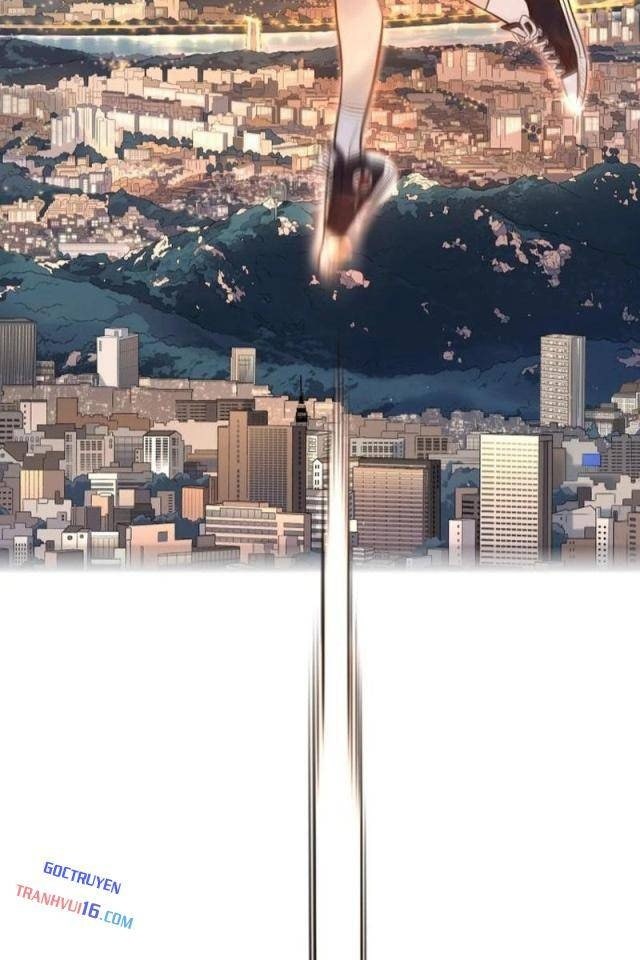 Mọi người Đều Yêu Cô Ấy - Page 80