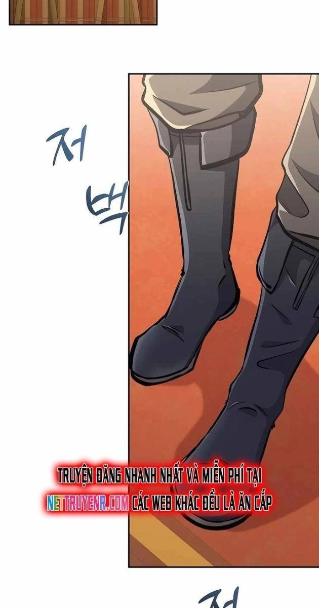 Cháu Trai Thánh Đế Là Tử Linh Sư - Page 77