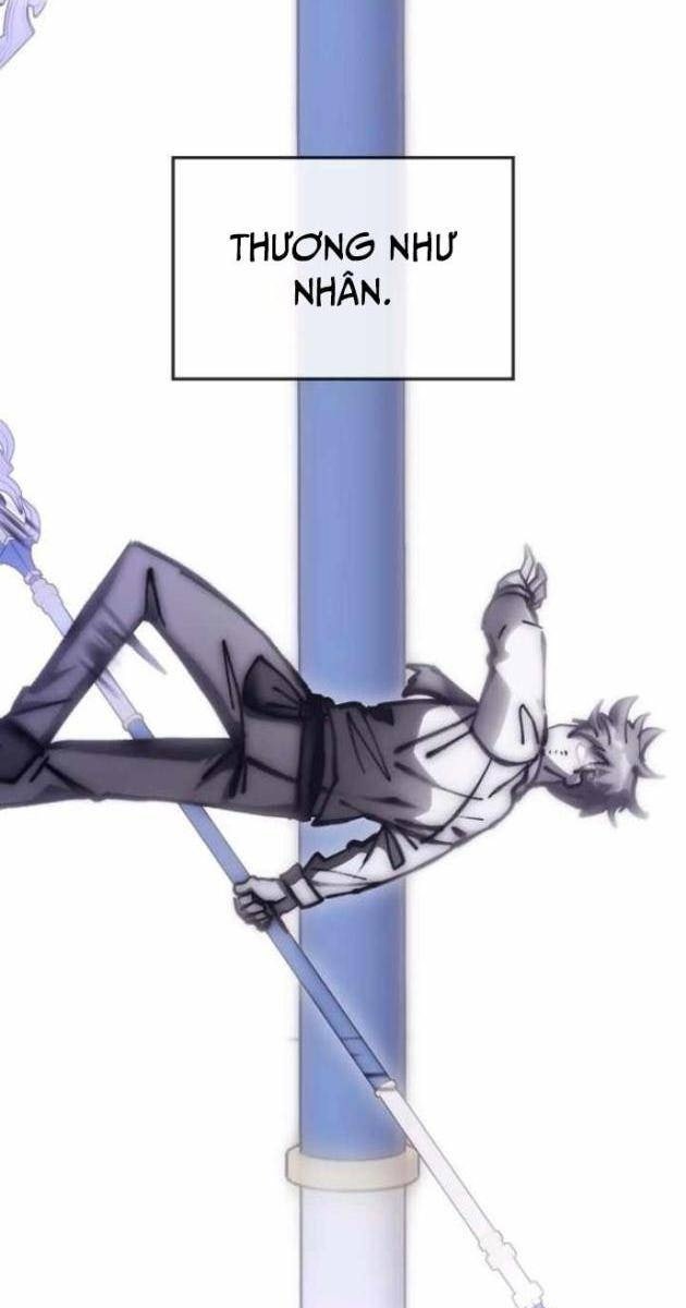Học Viện Tối Thượng - Page 39