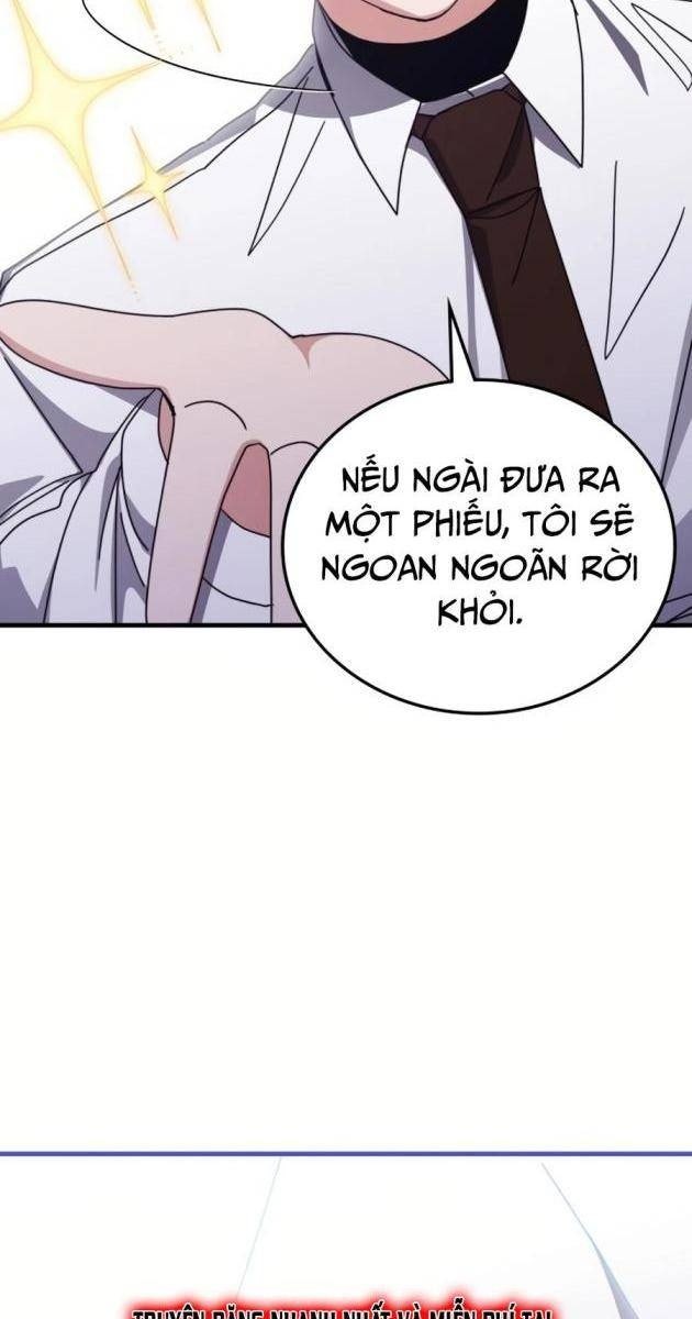 Học Viện Tối Thượng - Page 56