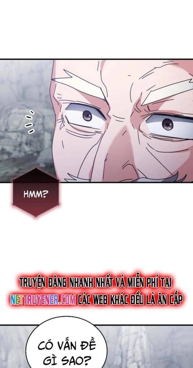 Học Viện Tối Thượng - Page 106