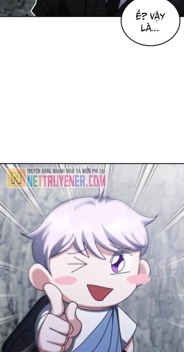 Học Viện Tối Thượng - Page 82