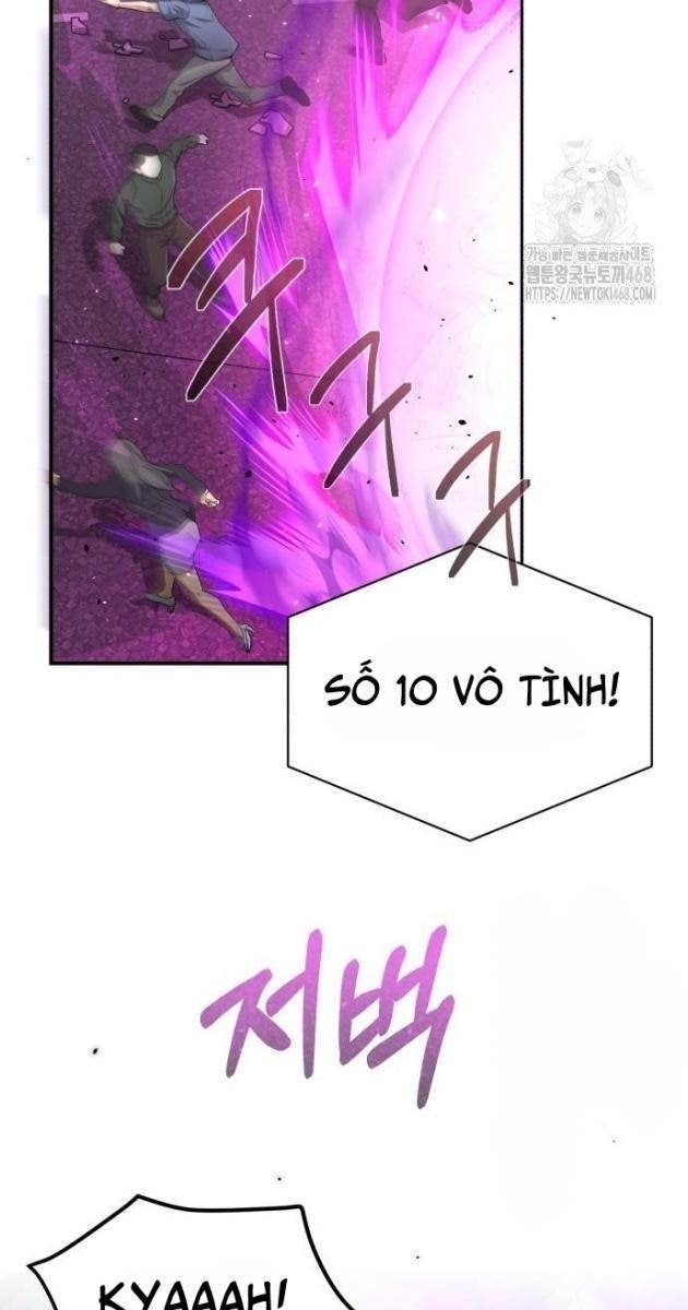 Thiên Tài Của Dòng Dõi Độc Nhất Vô Nhị - Page 7