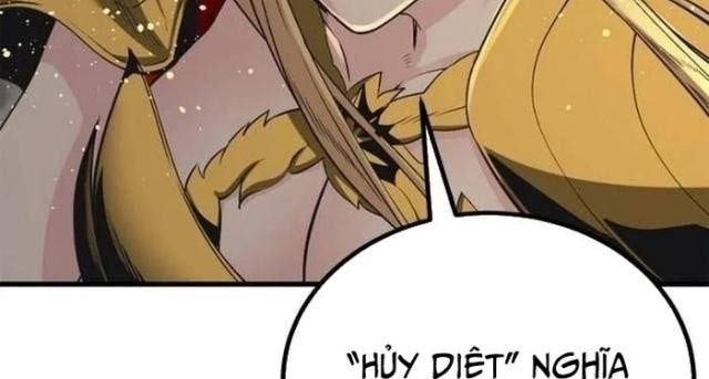 Kẻ Giết Anh Hùng - Page 47