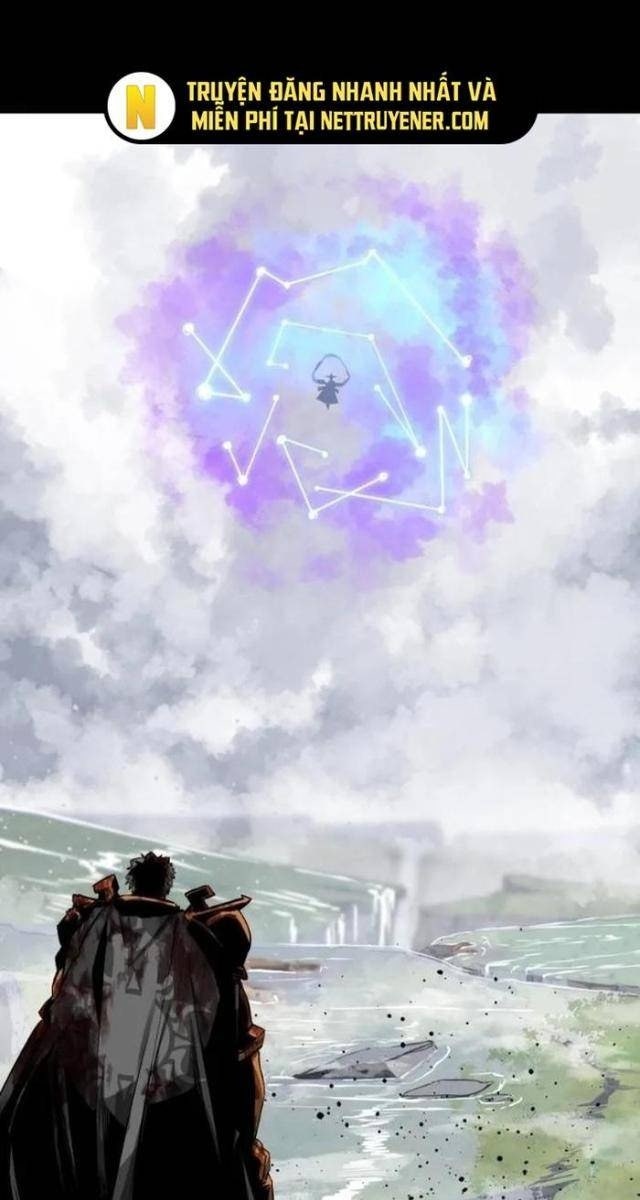 Kẻ Giết Anh Hùng - Page 64