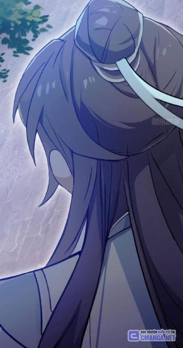 Hóa Ra Ta Sớm Đã Vô Địch - Page 28