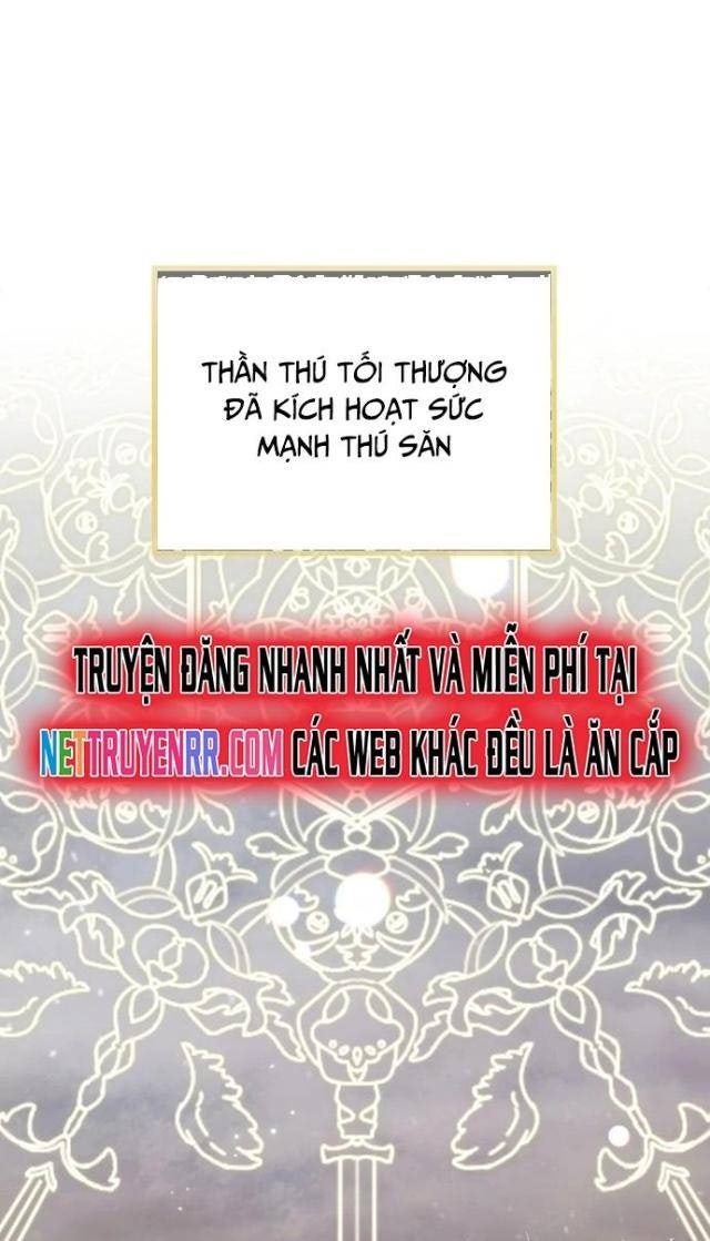 Level Up Chỉ Bằng Cách Ăn - Page 54