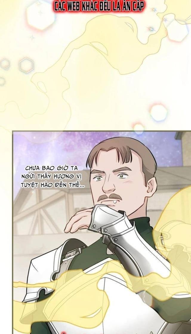 Level Up Chỉ Bằng Cách Ăn - Page 92