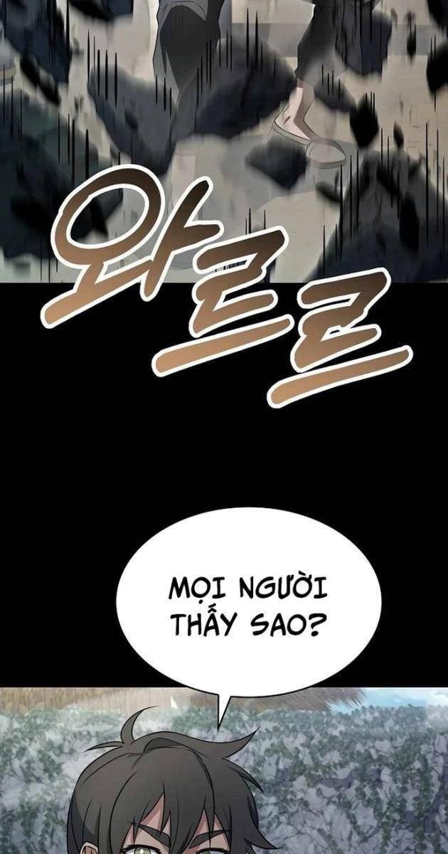 Chòm Sao Là Đệ Tử Của Tôi - Page 42