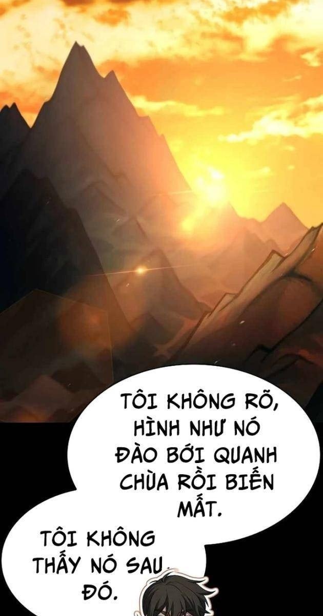 Chòm Sao Là Đệ Tử Của Tôi - Page 126