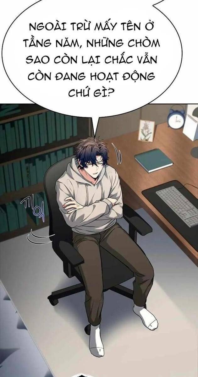 Chòm Sao Là Đệ Tử Của Tôi - Page 75