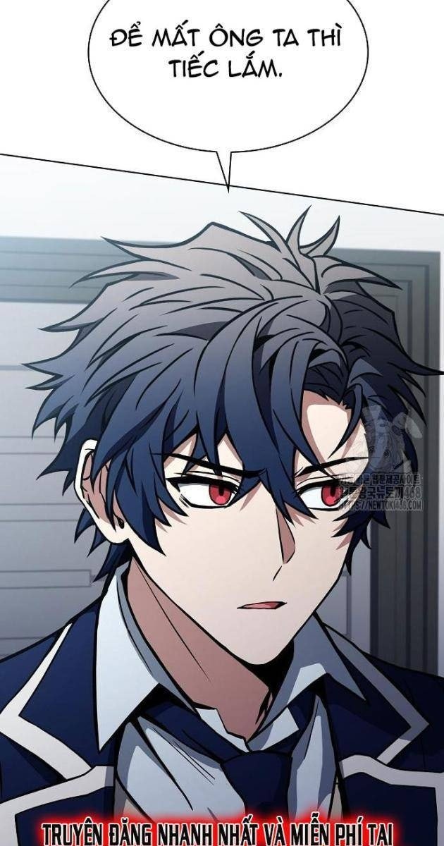 Chòm Sao Là Đệ Tử Của Tôi - Page 71