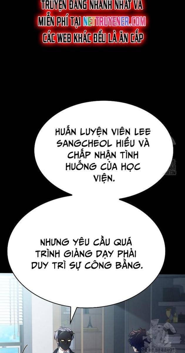 Chòm Sao Là Đệ Tử Của Tôi - Page 66