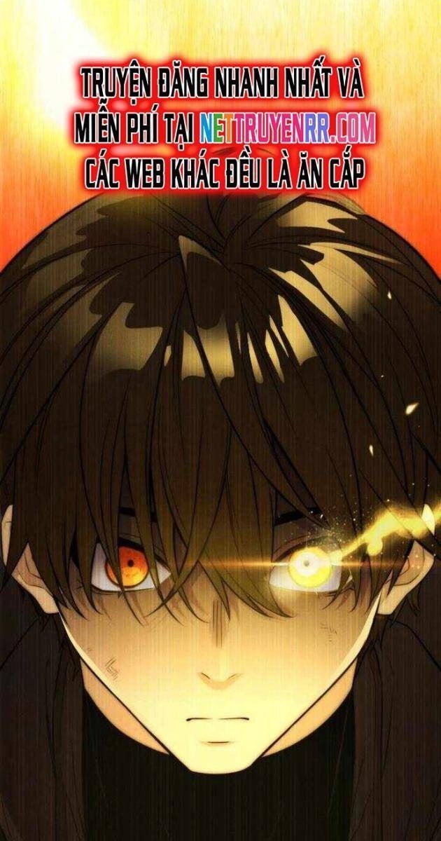 Ta Nhận Được Vật Phẩm Thần Thoại - Page 187