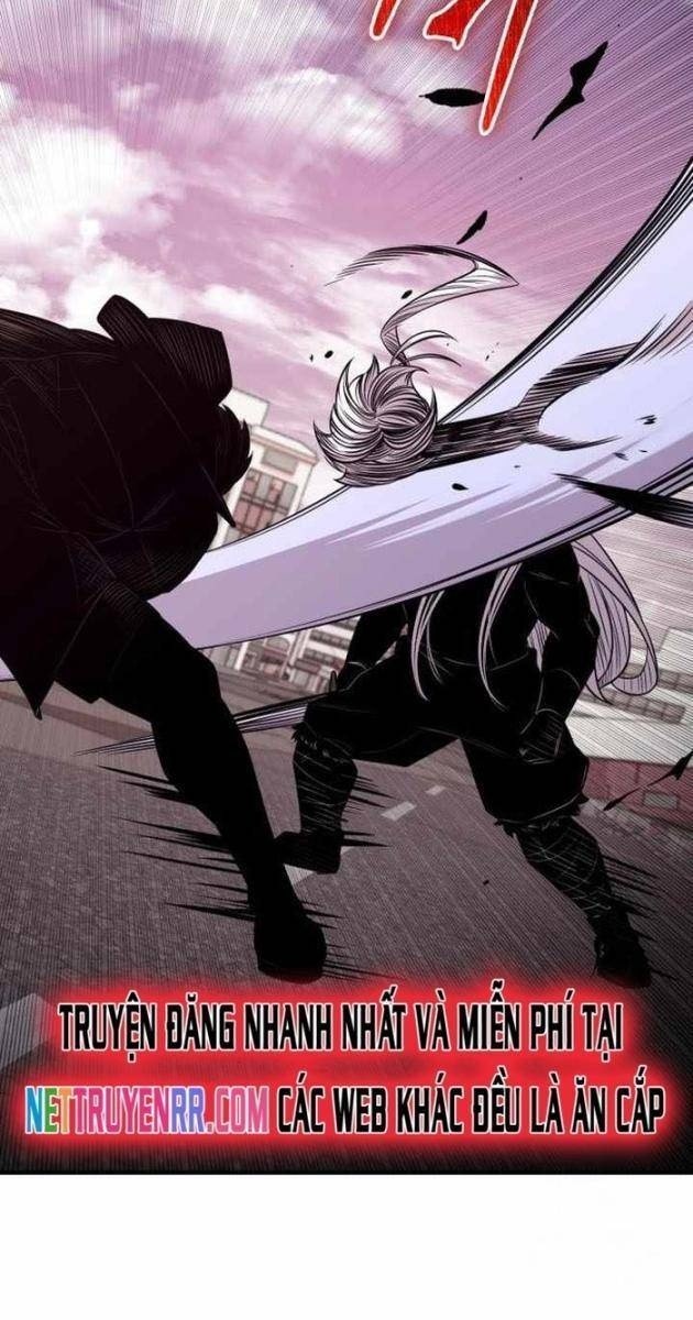 Ta Nhận Được Vật Phẩm Thần Thoại - Page 181