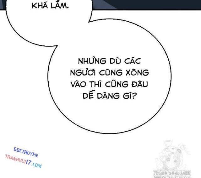 Ông Võ Giả Và Cháu Chí Tôn - Page 35