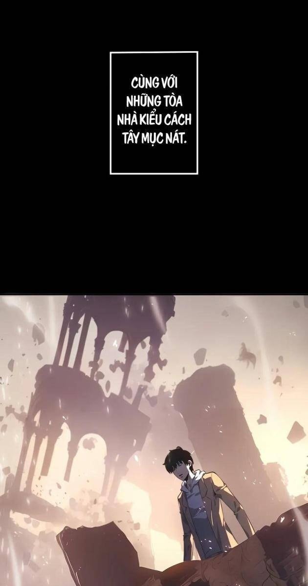 Trở Về Từ Vực Thẳm - Page 9