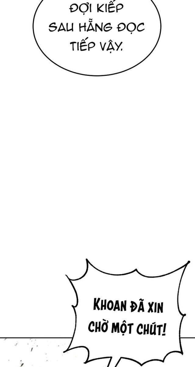 Hoạn Quan Tuyệt Luân - Page 113