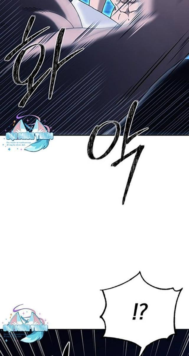 Hoạn Quan Tuyệt Luân - Page 163