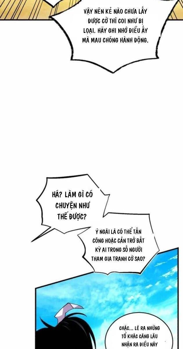 Phi Lôi Đao - Page 4