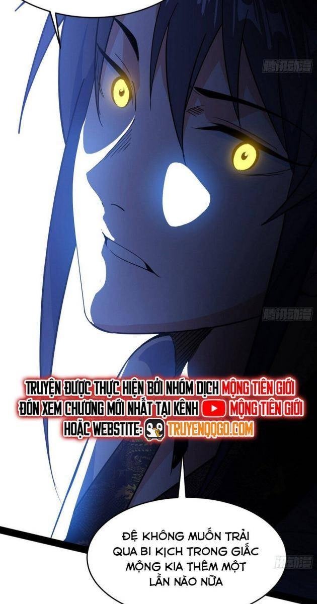 Ta Là Tà Đế - Page 75