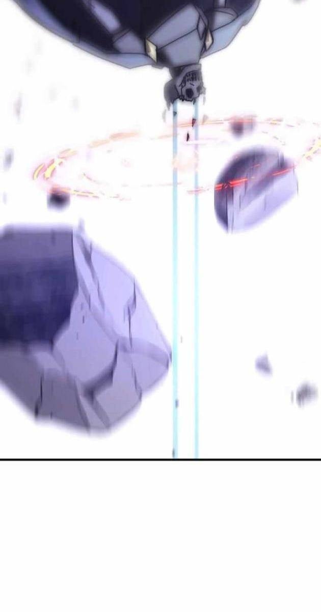 Học Viện Tối Thượng - Page 60