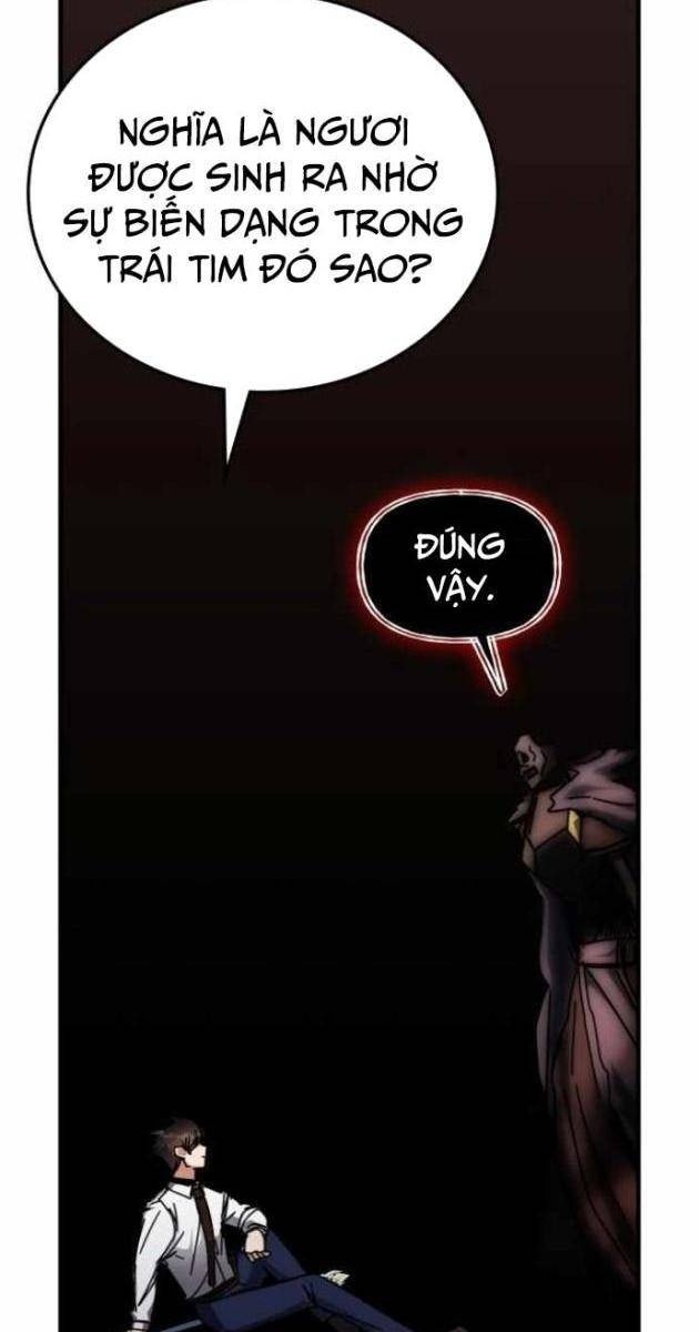 Học Viện Tối Thượng - Page 119