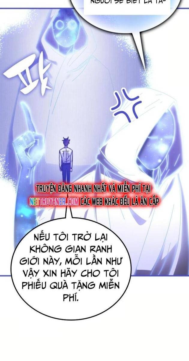 Học Viện Tối Thượng - Page 28
