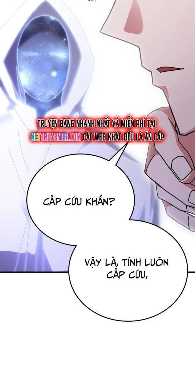Học Viện Tối Thượng - Page 87