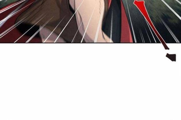 Sự Trở Lại Của Cuồng Ma - Page 94