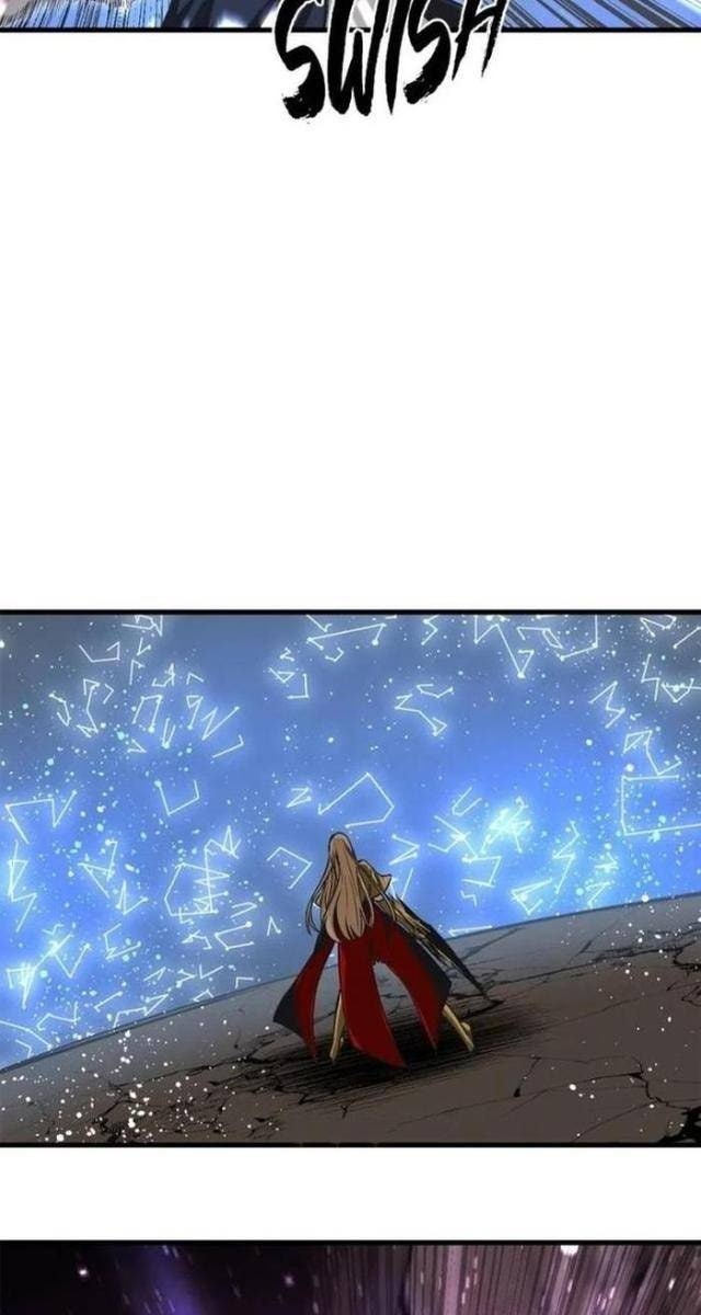 Kẻ Giết Anh Hùng - Page 51