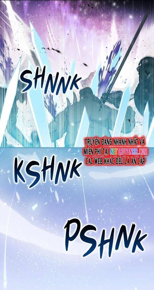 Level Up Chỉ Bằng Cách Ăn - Page 31