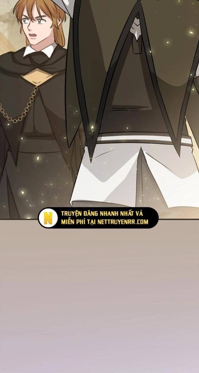 Level Up Chỉ Bằng Cách Ăn - Page 38