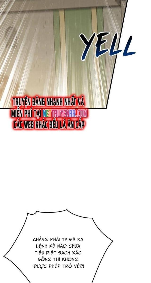 Level Up Chỉ Bằng Cách Ăn - Page 63