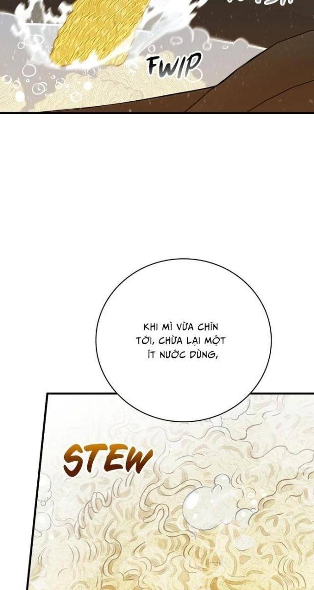 Level Up Chỉ Bằng Cách Ăn - Page 88